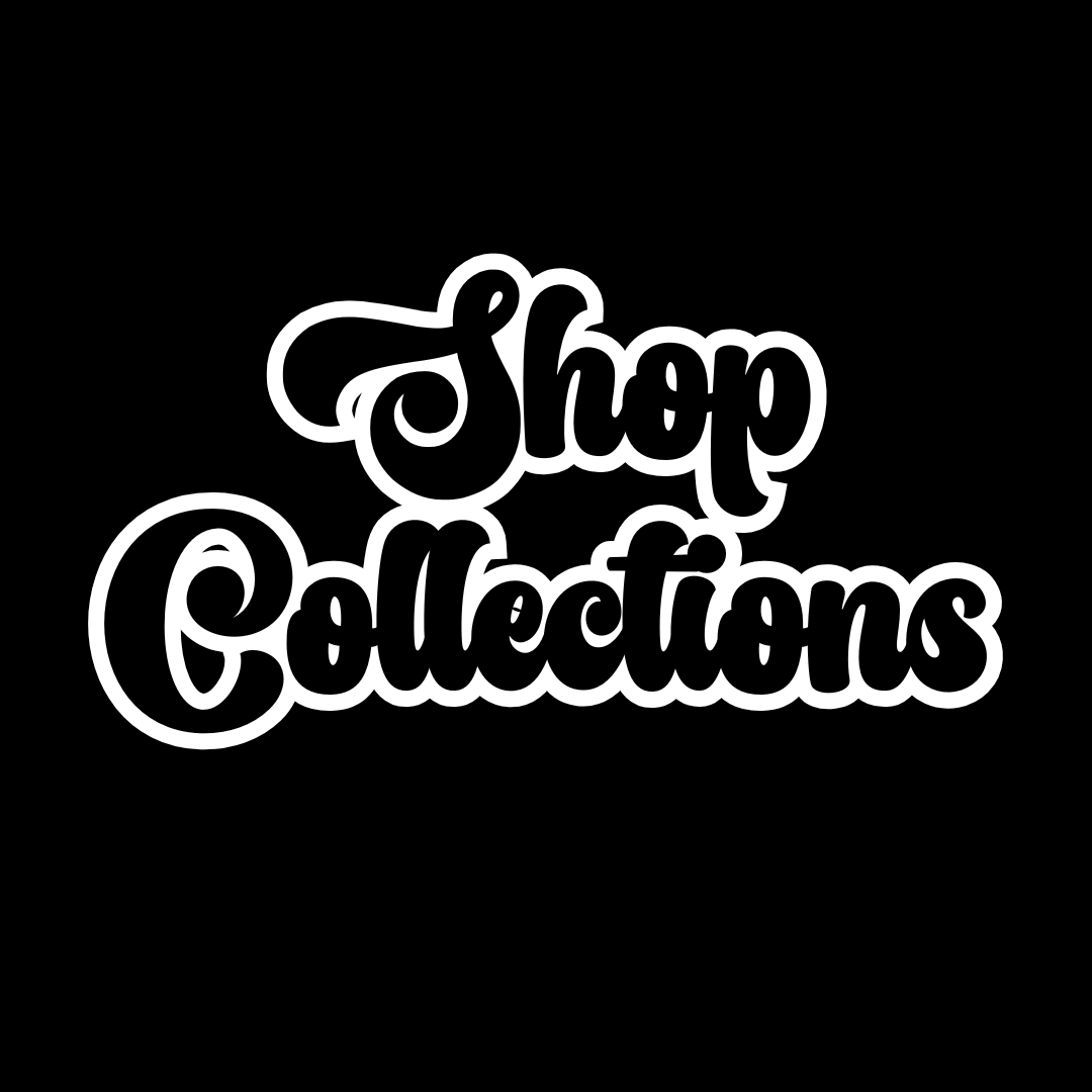 Shop All