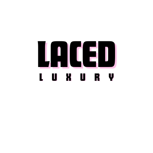 Laced Luxury